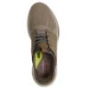 Skechers Slip-ins RF : Slade – Royce – Ocon Skechers Slip-ins RF : Slade – Royce – Ocon