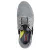 Skechers Slip-ins RF : Slade – Royce – Ocon Skechers Slip-ins RF : Slade – Royce – Ocon