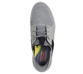 Skechers Slip-ins RF : Slade – Royce – Ocon