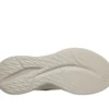 Skechers Slip-ins RF : Slade – Royce – Ocon Skechers Slip-ins RF : Slade – Royce – Ocon