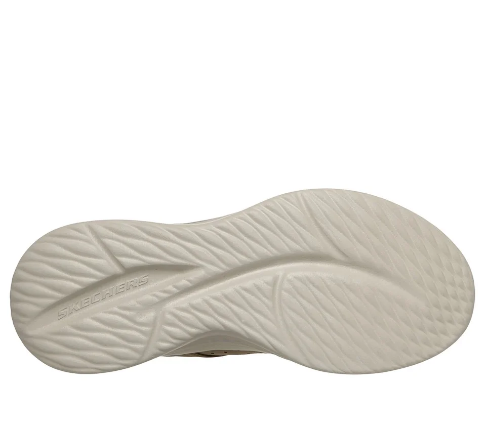 Skechers Slip-ins RF : Slade – Royce – Ocon Skechers Slip-ins RF : Slade – Royce – Ocon