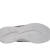 Skechers Slip-ins RF : Slade – Royce – Ocon Skechers Slip-ins RF : Slade – Royce – Ocon