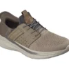 Skechers Slip-ins RF : Slade – Royce – Ocon Skechers Slip-ins RF : Slade – Royce – Ocon
