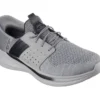 Skechers Slip-ins RF : Slade – Royce – Ocon Skechers Slip-ins RF : Slade – Royce – Ocon