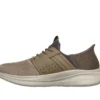 Skechers Slip-ins RF : Slade – Royce – Ocon Skechers Slip-ins RF : Slade – Royce – Ocon