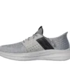 Skechers Slip-ins RF : Slade – Royce – Ocon Skechers Slip-ins RF : Slade – Royce – Ocon