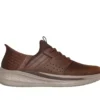 Skechers Slip-ins RF : Slade – Zachary
