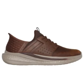 Skechers Slip-ins RF : Slade – Zachary