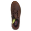 Skechers Slip-ins RF : Slade – Zachary