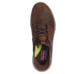 Skechers Slip-ins RF : Slade – Zachary