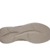 Skechers Slip-ins RF : Slade – Zachary