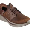 Skechers Slip-ins RF : Slade – Zachary