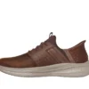 Skechers Slip-ins RF : Slade – Zachary