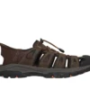 Skechers Slip-ins RF : Tresmen – Norvick