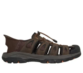 Skechers Slip-ins RF : Tresmen – Norvick