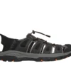 Skechers Slip-ins RF : Tresmen – Norvick