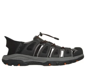 Skechers Slip-ins RF : Tresmen – Norvick