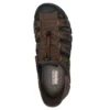 Skechers Slip-ins RF : Tresmen – Norvick