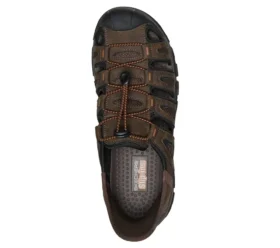 Skechers Slip-ins RF : Tresmen – Norvick