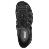 Skechers Slip-ins RF : Tresmen – Norvick