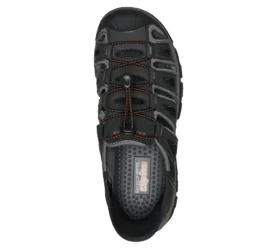 Skechers Slip-ins RF : Tresmen – Norvick