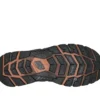 Skechers Slip-ins RF : Tresmen – Norvick