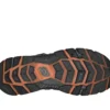 Skechers Slip-ins RF : Tresmen – Norvick