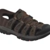 Skechers Slip-ins RF : Tresmen – Norvick