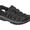 Skechers Slip-ins RF : Tresmen – Norvick