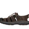 Skechers Slip-ins RF : Tresmen – Norvick