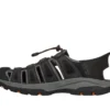 Skechers Slip-ins RF : Tresmen – Norvick