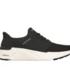 Skechers Slip-ins : Rovino Lite – Chaussures habillées en tricot Skechers Slip-ins : Rovino Lite – Chaussures habillées en tricot