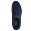 Skechers Slip-ins : Rovino Lite – Chaussures habillées en tricot Skechers Slip-ins : Rovino Lite – Chaussures habillées en tricot