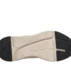 Skechers Slip-ins : Rovino Lite – Chaussures habillées en tricot Skechers Slip-ins : Rovino Lite – Chaussures habillées en tricot