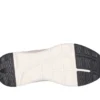 Skechers Slip-ins : Rovino Lite – Chaussures habillées en tricot Skechers Slip-ins : Rovino Lite – Chaussures habillées en tricot