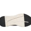 Skechers Slip-ins : Rovino Lite – Chaussures habillées en tricot Skechers Slip-ins : Rovino Lite – Chaussures habillées en tricot