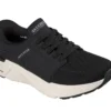 Skechers Slip-ins : Rovino Lite – Chaussures habillées en tricot Skechers Slip-ins : Rovino Lite – Chaussures habillées en tricot