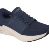 Skechers Slip-ins : Rovino Lite – Chaussures habillées en tricot Skechers Slip-ins : Rovino Lite – Chaussures habillées en tricot