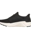 Skechers Slip-ins : Rovino Lite – Chaussures habillées en tricot Skechers Slip-ins : Rovino Lite – Chaussures habillées en tricot