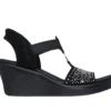 Skechers Slip-ins : Rumble On – Dancing Away