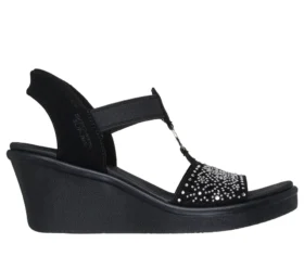 Skechers Slip-ins : Rumble On – Dancing Away
