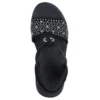 Skechers Slip-ins : Rumble On – Dancing Away