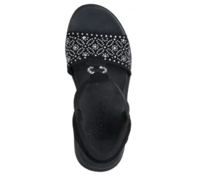 Skechers Slip-ins : Rumble On – Dancing Away