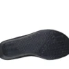 Skechers Slip-ins : Rumble On – Dancing Away
