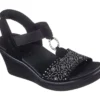 Skechers Slip-ins : Rumble On – Dancing Away