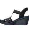 Skechers Slip-ins : Rumble On – Dancing Away
