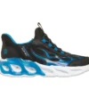 Skechers Slip-ins S-Lights : Thermo Flash 2.0 – Heat-Brisk Skechers Slip-ins S-Lights : Thermo Flash 2.0 – Heat-Brisk