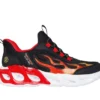 Skechers Slip-ins S-Lights : Thermo Flash 2.0 – Heat-Brisk Skechers Slip-ins S-Lights : Thermo Flash 2.0 – Heat-Brisk