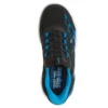 Skechers Slip-ins S-Lights : Thermo Flash 2.0 – Heat-Brisk Skechers Slip-ins S-Lights : Thermo Flash 2.0 – Heat-Brisk