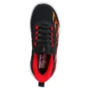Skechers Slip-ins S-Lights : Thermo Flash 2.0 – Heat-Brisk Skechers Slip-ins S-Lights : Thermo Flash 2.0 – Heat-Brisk